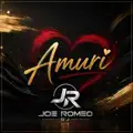 Amuri