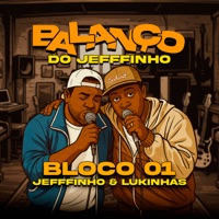 Quero Ser Feliz Também / Sorri, Sou Rei / Assim Que Se Faz - Single - Jefffinho & Lukinhas