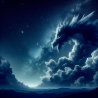 Stars - Single - Zephyrway