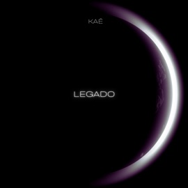 Legado Kaê