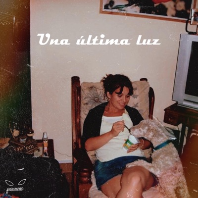 Una última luz - EP