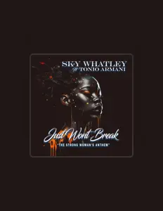Listen to Sky Whatley, watch music videos, read bio, see tour dates & more!