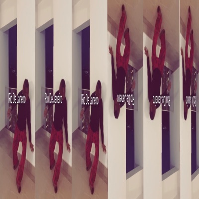 money spread on a toddler (feat. praise6k) - Single