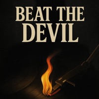 BEAT THE DEVIL - Single - Diggin' Sound