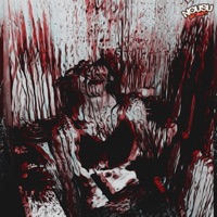 Abstrakti Vitutus (feat. Jespu) - Single - L-Pär