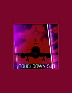 Listen to Christopher Coke, watch music videos, read bio, see tour dates & more!