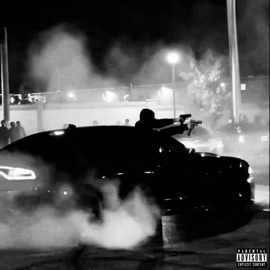 1205 Jett9 & KAI$eR