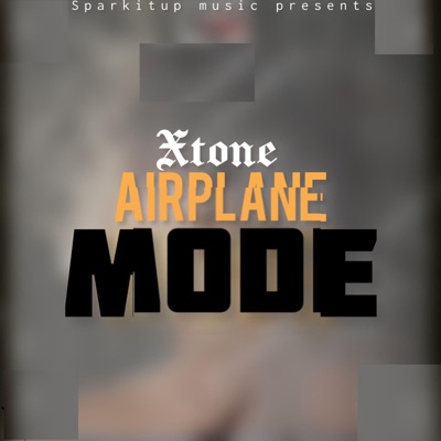 Airplane Mode - Single