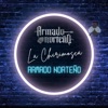 La Chirimosca (Huapango)