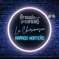 La Chirimosca (Huapango)