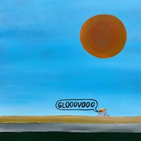 Tango (feat. Woop) - Single - IGOROFFAIR