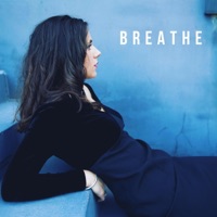 BREATHE (feat. AViVA) - Single - AVIVAA
