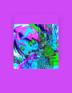 Dengarkan prod.starwiz!, tonton video musik, baca bio, lihat tanggal tur & lainnya!