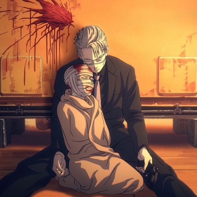 my scars tend to hurt sometimes but it helps me realize the person that I am - Single