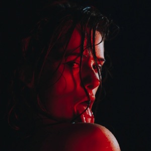 Fumes - Single