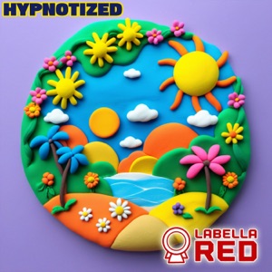 Hypnotized