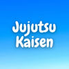 Jujutsu Kaisen (Marimba) - Kayhin