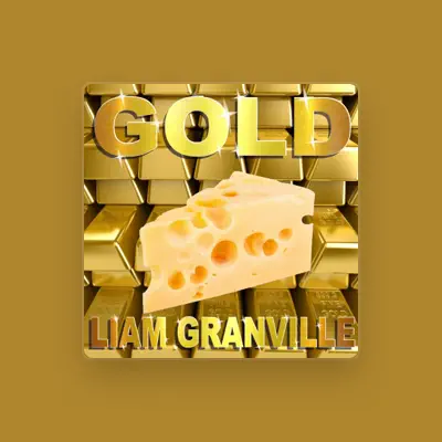Listen to Liam Granville, watch music videos, read bio, see tour dates & more!