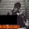 Dab (feat. Ty4Grime, Superboy & Malvin) - Robiin Bxnks lyrics