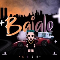 bajale - Single - Garu Averia