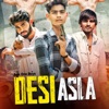 Desi Asla - Single