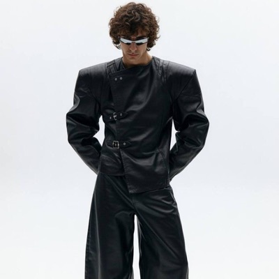 Роскошный максимум - Single