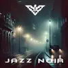 SIR-J - EMPTY STREETS EMPTY SOULS