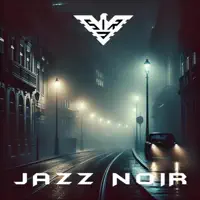 J - EMPTY STREETS EMPTY SOULS — SIR