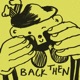 Back Then Single