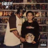 $Uiciderezlife 2 - EP - Bobby Jr