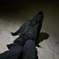 cashwag . - Single - Amasonx & Eighteen