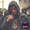 Trippin' Too - 2987AVTF lyrics