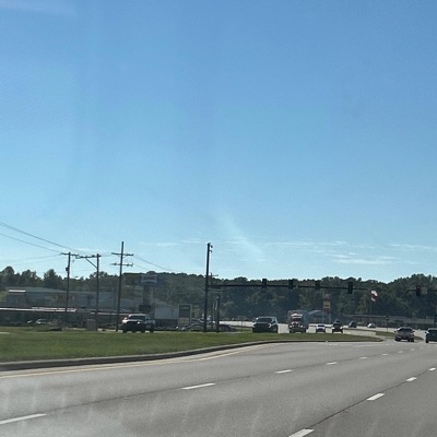 Dream for a while - Single