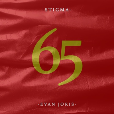 Stigma 65 - Single