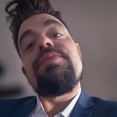 Souls Peace - Single