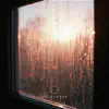 Frosted Pane