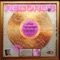 I Don't Sell (Records Remix) - umru, Chase Icon & JEL: The Digital Dream Girl lyrics