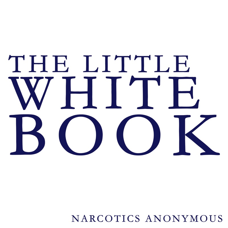 The Little White Book