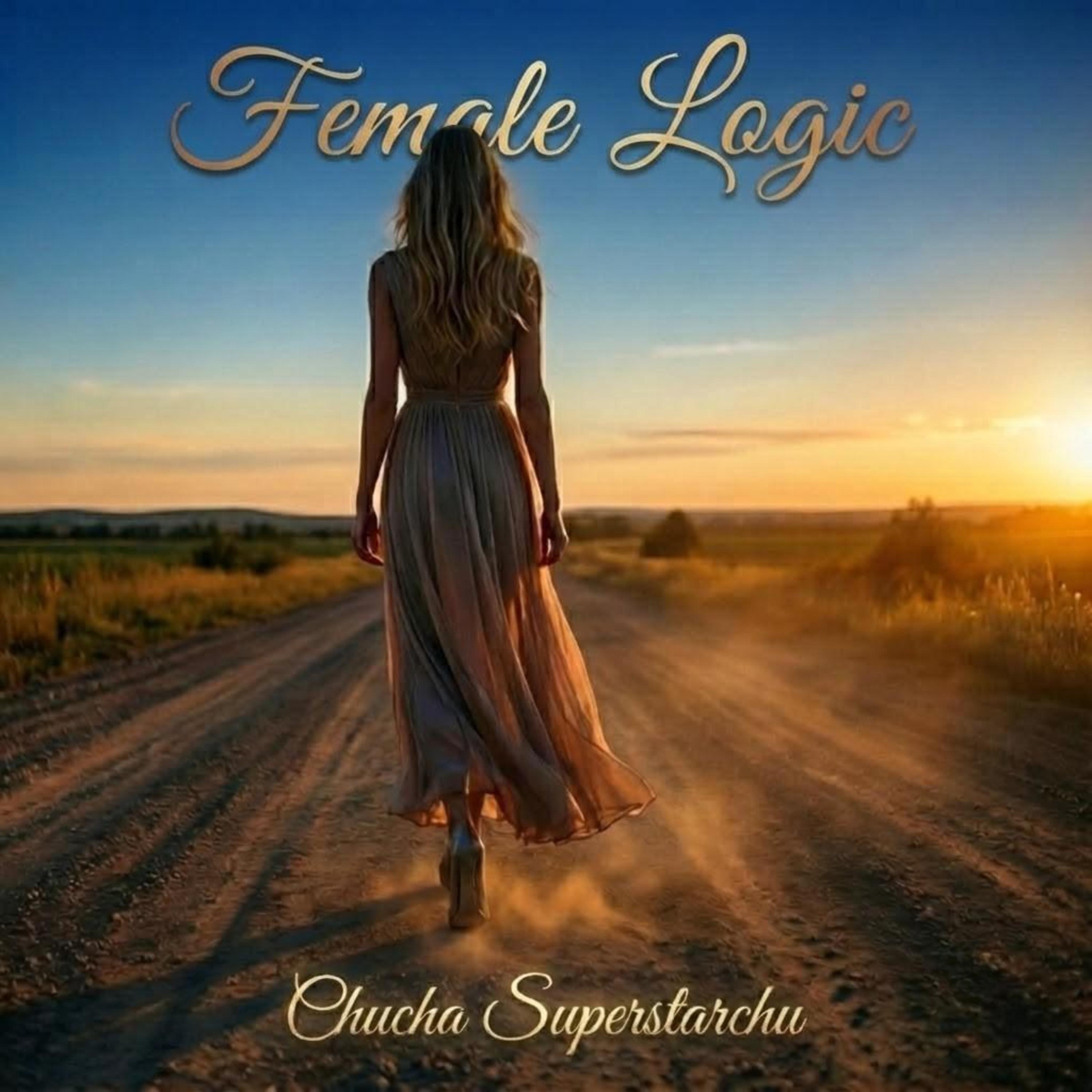Female Logic - Single