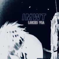 IMWT - Single - Lokie!