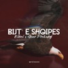 Bijt' e Shqipes - Single