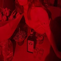 забыть - Single - DblHYA, Фуззи & AMWEE