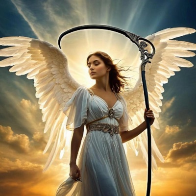 Break Out (feat. N.E.B.) - Single