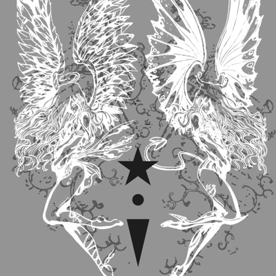 Best Friend - Single