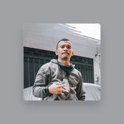 Listen to Marssy Rap, watch music videos, read bio, see tour dates & more!