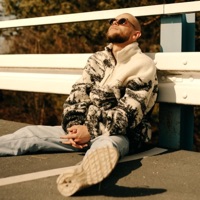 Schweben - Single - Vuno