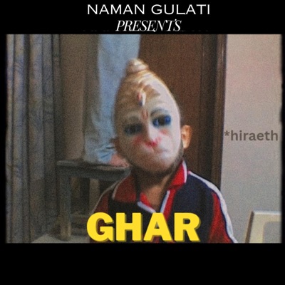 Ghar - Single