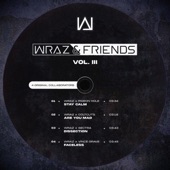 album