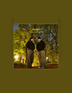 Listen to 拓朗, watch music videos, read bio, see tour dates & more!