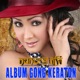 Album Gong Keraton